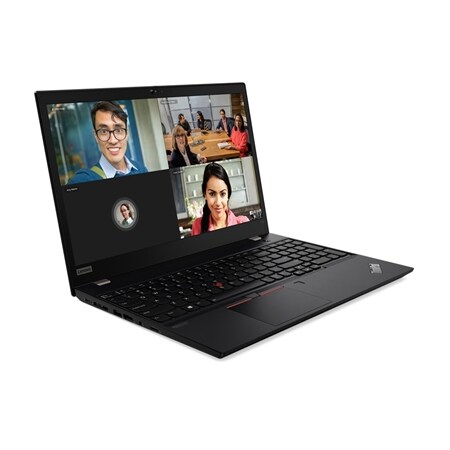 Lenovo TS T15 G1 I7 8G 512G W10P 20S60018US